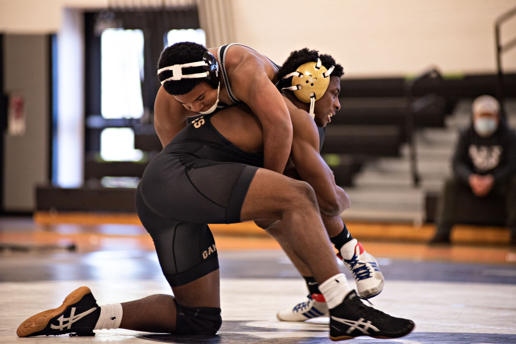 040721_spt_ehtwrestling